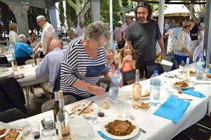 AOBR 2016 06 12 MARIGNANE JOURNEE FRITA ET ACCORDEON (65)